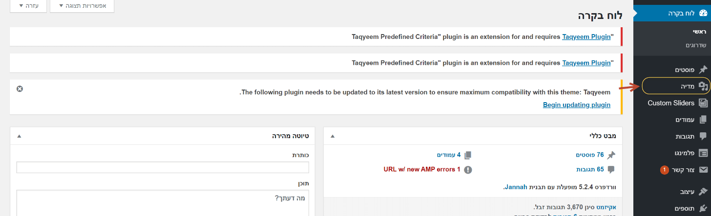 תגית אלט הסבר