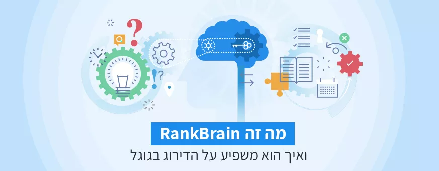 rankbrain