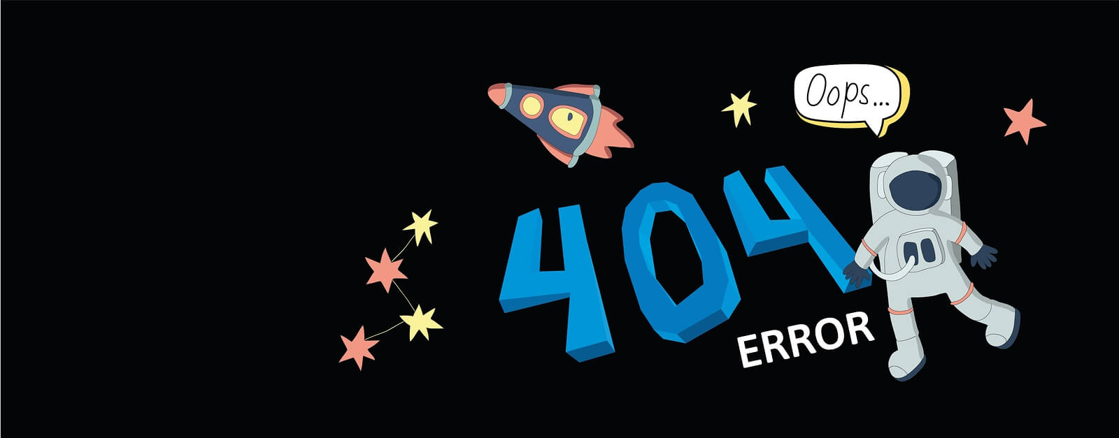 שגיאה 404