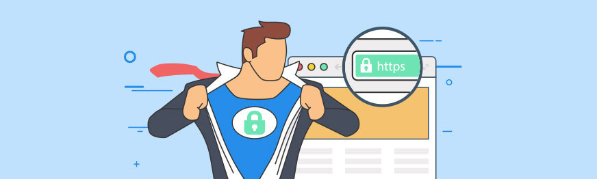 https