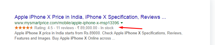 Schema.org Type: