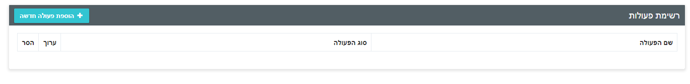 ניטור מספר