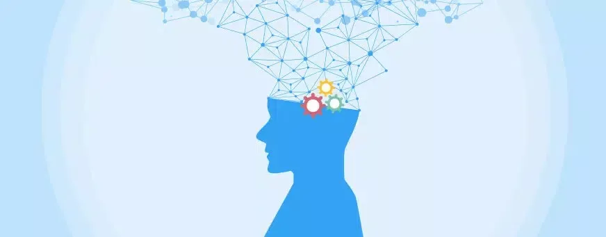 על הקשר בין Rank Brain וקידום אתרים