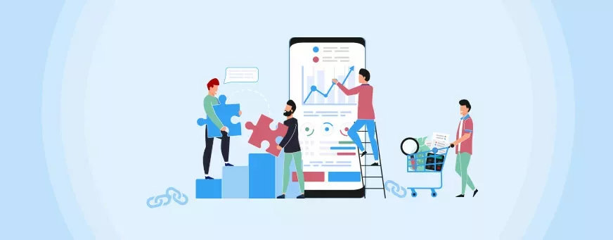 ניהול פרויקט SEO