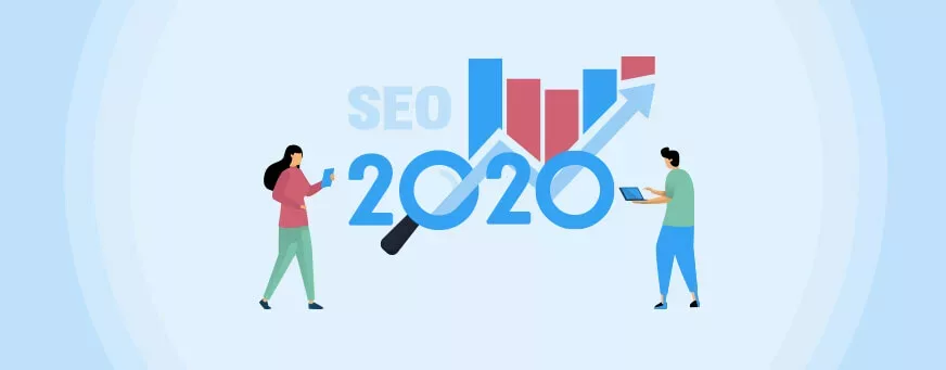 seo 2020