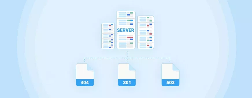 Http codes