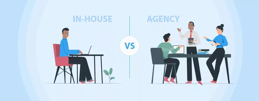 in house seo