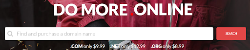 Domain.com