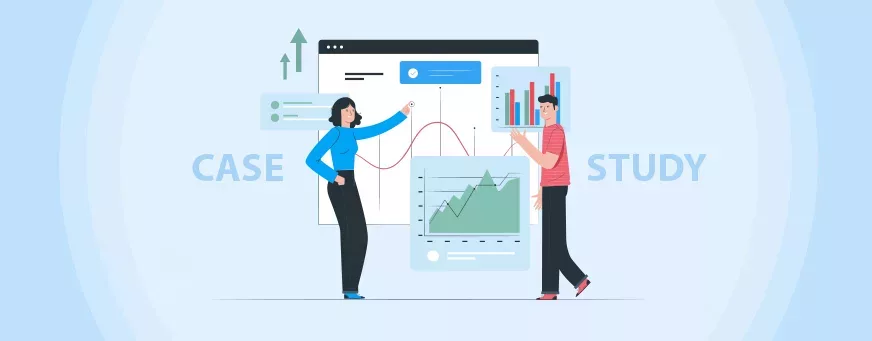 מערכות CRM מומלצות בעסק