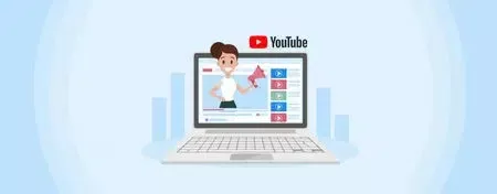 קידום סרטונים ביוטיוב