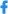 Facebook Follow Button