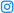 Instagram Follow Button