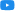 Youtube Follow Button
