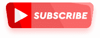 Subscribe button