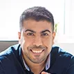אייל רחמים