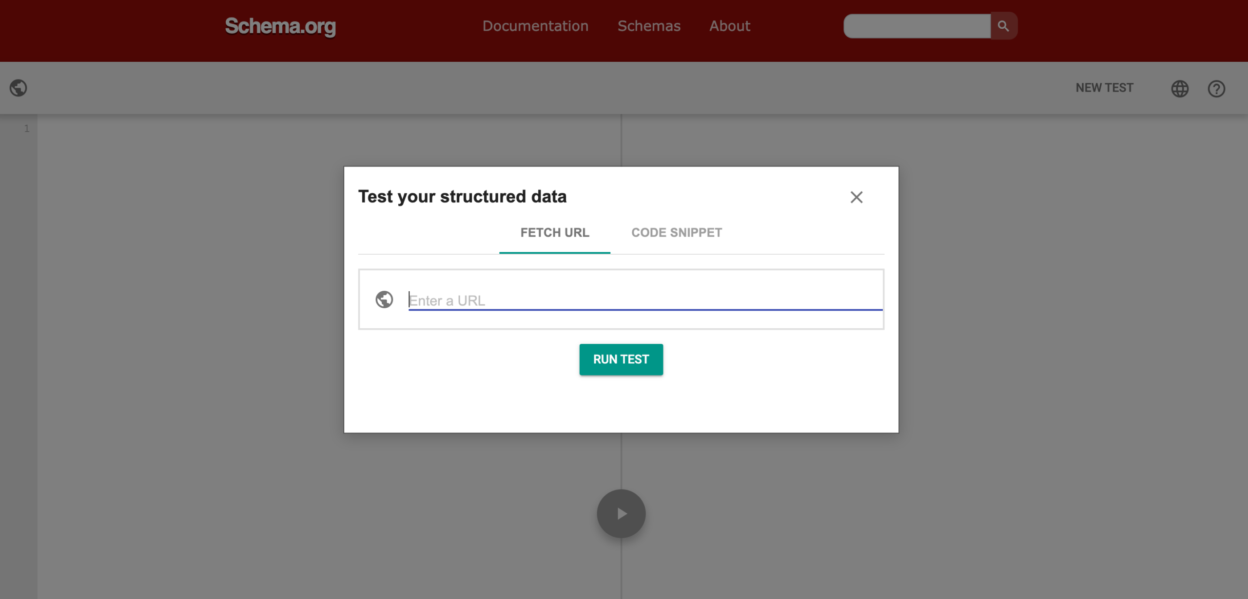 schema.org