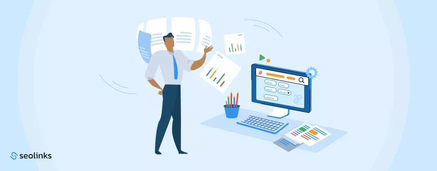 a/b testing