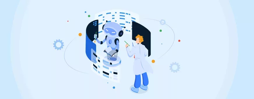 Ai - Engine
