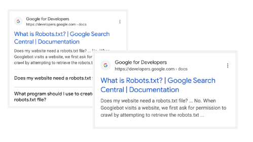 google update