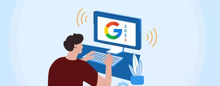 עדכון אוגוסט 2023