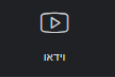 וידאו