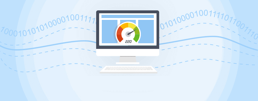 FID - Web Vitals
