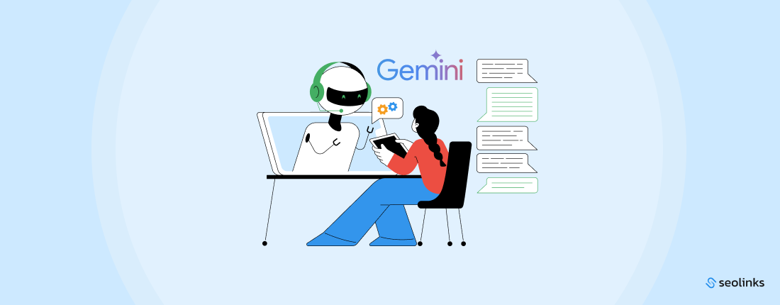 gemini