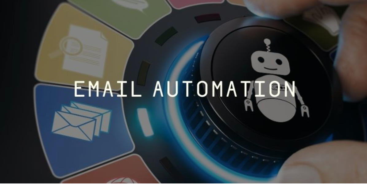 email automation