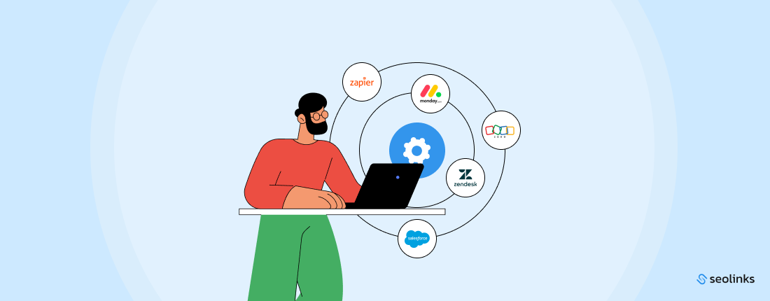 איך api מאפשר טרנספורמציה דיגיטלית