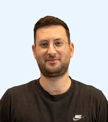 רועי טננבאום