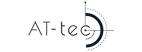 קידום אתרים לחברת איתור נזילות at-tec