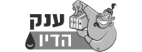 קידום אתר ושיווק באינטרנט כולל בניית אתר לחנות ענק הדיו