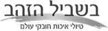 קידום אורגני לאתר תיירות טיולים מאורגנים בחו״ל