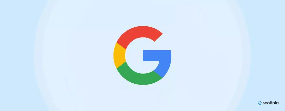 google ai overviews