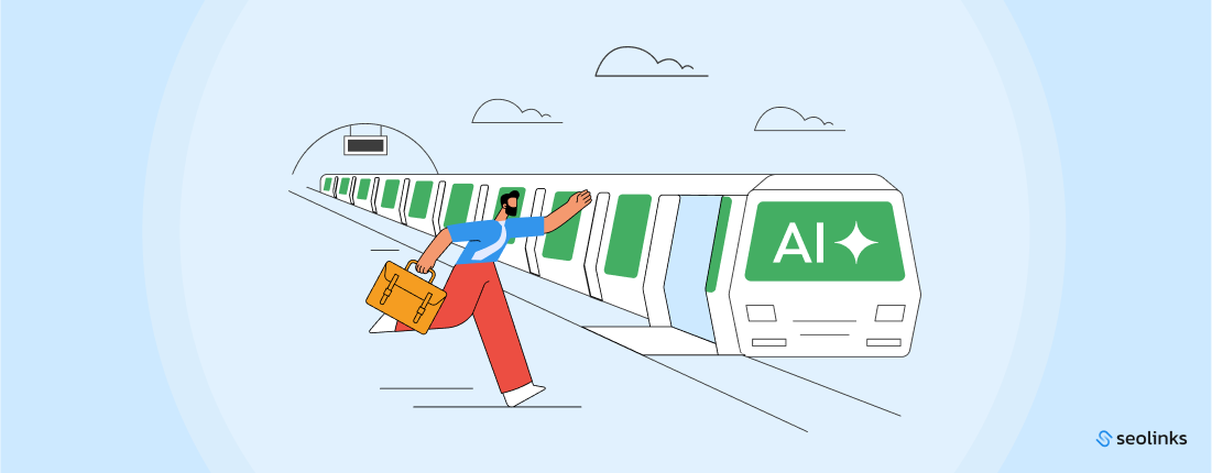 ai search