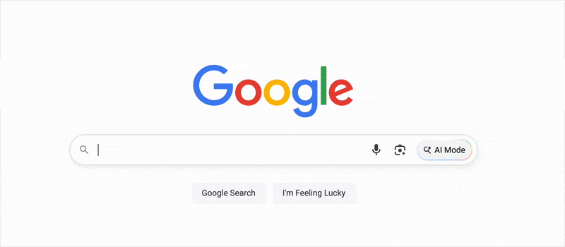 ai mode