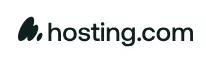 A2 Hosting Logo