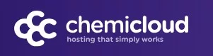 Chemicloud Logo
