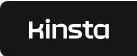 Kinsta Logo