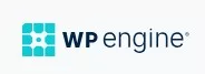 WP Engine Logo